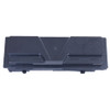 Kyocera Mita Compatible Toner For MITA TK140  /  FS1100  / TK1130