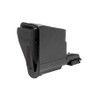 Kyocera Mita Compatible Toner For MITA TK 1120 FS 1060/1025/1125 waste not included Kyocera Mita Compatible Toner For MITA TK 1120 FS 1060/1025/1125 waste not included