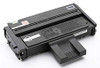 Ricoh Compatible Toners For Aficio SP200