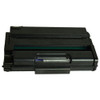 Ricoh Compatible Toners For Aficio SP300