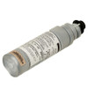 Ricoh Compatible Toners For Aficio 220/270/2100D/2210D