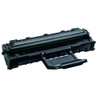 Samsung Compatible Toner  SCX 4521