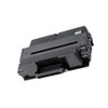Samsung MLTD 205 L Compatible Laser Toner