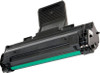 Samsung MLTD 106L Compatible Laser Toner