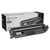 HP 17A Toner Compatible (CF217A)