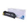 Compatible Kyocera TK-5280 Toner Cartridge