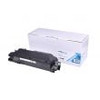 Compatible Kyocera TK-5280 Toner Cartridge