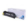 Compatible Kyocera TK-5280 Toner Cartridge