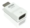 Aten VC810, White