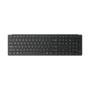 Lenovo Wireless Multi-Mode Pro Keyboard 6000 - TAR - 4Y41S04659-TAR