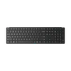 Lenovo Wireless Multi-Mode Pro Keyboard 6000 - TAR - 4Y41S04659-TAR