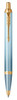 PARKER IM RITUAL BALLPOINT PEN M NIB - GREEN GT-NS2203894