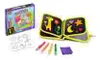 Maped Creativ Early Age My First - Travel Book-906905