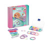 Maped Creativ Imagin Style Bracelets - Bubble-907408