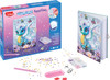 MAPED CREATIV Diamond Painting - Notebook-906909