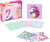 Maped Creativ Sticker'Art - Elegant Creatures-906913