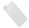 Zebra MISC-MC33-SCRN-01, Screen protector, Zebra, MC33, Transparent, Clear screen protector, Tempered glass