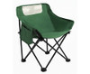 Half Moon Camping Chair - GSR - P2634I