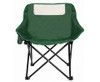 Half Moon Camping Chair - GSR - P2634I
