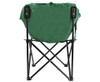 Half Moon Camping Chair - GSR - P2634I