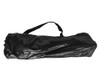 Half Moon Camping Chair - GSR - P2634I