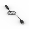 Call Centre Headset Additional USB Cable (CT4001) - CT4001U