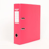 Bantex Pink Lever Arch File - PVC Bantex Pink Lever Arch File - PVC