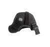 Zebra SG-WEAR-HNWPRM-02, Hand strap, Black, Zebra, RS5100, RS6100