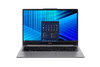 Acer EXO15-51-70F1 Intel Core Ultra 7 Processor 155U 15.6" FHD IPS SLIMBEZEL DISPLAY UMA  16GB DDR5 Memory - 512GB PCIe  - TAR - NX.EK8EA.005-TAR