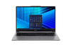 Acer EXO15-51-70F1 Intel Core Ultra 7 Processor 155U 15.6" FHD IPS SLIMBEZEL DISPLAY UMA  16GB DDR5 Memory - 512GB PCIe  - TAR - NX.EK8EA.005-TAR