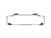 HP B200 PC Mounting Bracket - TAR - 762T5AA-TAR