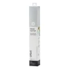 Cricut Smart Iron-On Glitter, Heat transfer vinyl roll, Silver, Monochromatic, Glitter, 330 mm, 900 mm