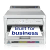 Epson WorkForce Pro WF-C5390DW  25ppm A4 Color SFP. 220v 2STARTER INK