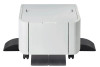 Epson 7112434, Floor, Black, White, WorkForce Pro WF-C878RDTWFC, WorkForce Pro WF-C878RDWF, WorkForce Pro WF-C879RDTWFC, WorkForce Pro..., 1 pc(s)