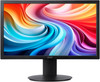 Acer Monitor V206H Flat- 19.5"- (TN) LED- Response time: 5 ms- Resolution: 1600 x 900- Viewing Angle: 178º (H) / 178º (V - TAR - UM.IV6EE.024-TAR
