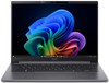 Acer TMX414-51-TCO-74HC Intel Core Ultra 7 Processor 258V 14" WUXGA OLED DCI-P3 100% UMA No External Video Memory |32 GB - TAR - NX.BPUEA.003-TAR