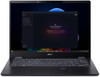 Acer TMP614-54T-TCO-72H5  Intel Core Ultra 7 Processor 268V 14" WUXGA IPS Touch UMA No External Video Memory 32GB LPDDR5 - TAR - NX.BJMEA.001-TAR