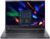 Acer TMP216-51-G2-TCO-79H8 Intel Core7 Processor 150U  16"WUXGA SlimBezel IPS  UMA No External Video Memory 16 GB DDR5 M - TAR - NX.B6SEA.00E-TAR