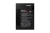 Samsung 990 PRO, 2 TB, M.2, 7450 MB/s