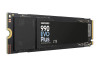 Samsung MZ-V9S2T0, 2 TB, M.2, 7150 MB/s