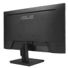 ASUS VA249HG|23.8 FHD|IPS|120Hz|300 NITS|1 x HDMI|1 x VGA|Adaptive-Sync|Eye Care+|VESA