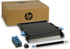 HP Transfer Kit - TAR - CE249A-TAR