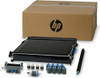 HP M775 Transfer Kit - TAR - CE516A-TAR