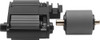 HP 200 ADF Roller Replacement Kit - TAR - W5U23A-TAR