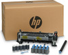 HP LaserJet Printer 220V Maintenance Kit - TAR - F2G77A-TAR
