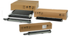HP LaserJet Image Transfer Blade Kit - TAR - 5PN64A-TAR