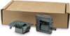 HP ADF Roller Replacement Kit - TAR - W1B47A-TAR