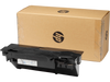 HP LaserJet Toner Collection Unit - TAR Model 3WT90A-TAR