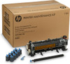 HP LaserJet Printer Maintenance Kit - TAR - CB389A-TAR