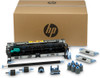 HP 220V Maintenance Kit - TAR - CF254A-TAR
